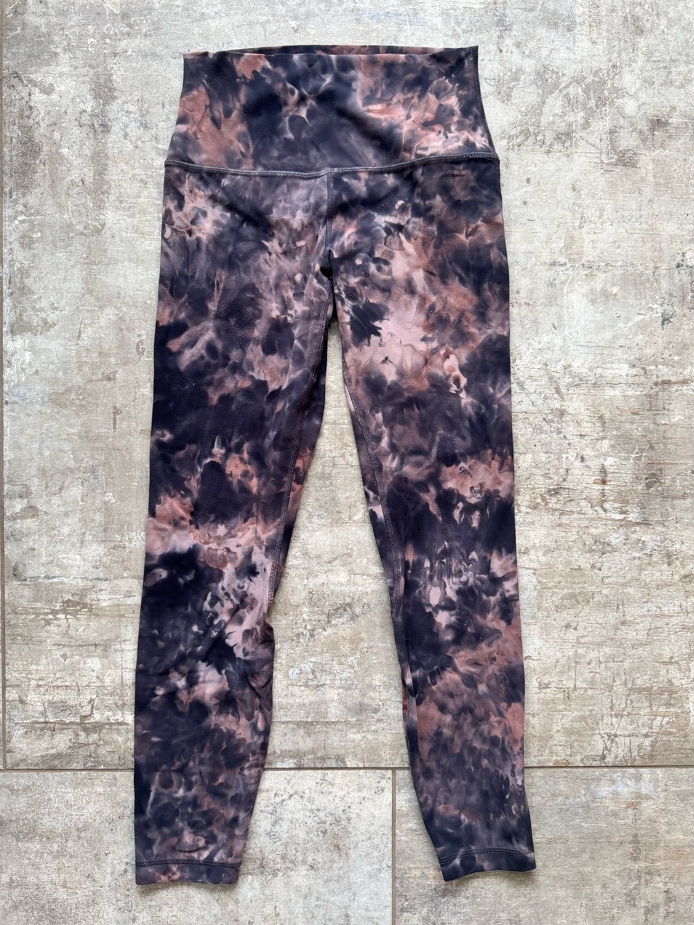 Lululemon Align Legging